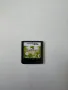 Ben 10: Protector of Earth за Nintendo DS/3DS, снимка 1