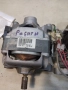 Продавам работещи Ел мотори от автомат перални., снимка 6