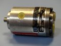 Хидромотор MW-Hydraulic HMS 2.6 hydraulic motor, снимка 8