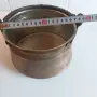 Медни съдове за ценители, снимка 3