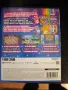 Care Bears: Unlock the Magic Ps5, снимка 1