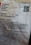 Hugo Boss Delaware Slim Fit Mens Size 34/36 ОРИГИНАЛ Мъжки Дънки!, снимка 6