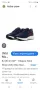Nike-Ориг. Дамски маратонки , снимка 6