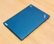 Lenovo ThinkPad T14s Gen 4 / Ryzen 5 PRO 7540U / 16GB DDR5 /2GB VRAM/ 512GB SSD / 14′′ FHD+, снимка 3