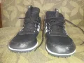 Шпайкове Adidas Distancestar, снимка 2