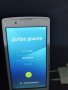 Смартфон LENOVO-A2010, снимка 7