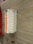 ЛОТ-автоматични предпазители. Цената е за целият ЛОТ , снимка 2