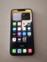 Iphone 13 Starlight /100 %Battery health , снимка 1