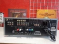 Receiver H/K AVR 130, снимка 7