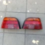 Стопове BMW E39 Стопове БМВ Е39 Hella, снимка 3