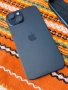 iPhone 15 Black - 128 GB, снимка 7