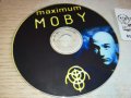 moby cd 2702231643, снимка 6