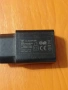 зарядни 5v- 0.5a,1a,1.5a,2a, снимка 5
