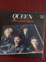 Queen -двоен албум , снимка 1 - Грамофонни плочи - 41855523