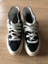 Кецове Converse , снимка 2