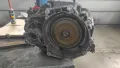 DSG трансмисия за Туран, Голф 5 и др., снимка 1