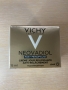 Vichy Neovadiol post-menopause, снимка 1