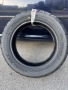 Нова моторна гума Bridgestone Exedra Max , снимка 1