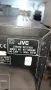 JVC    RX-888RBK, снимка 11