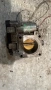 Дроселова Клапа за Fiat Grande Punto - 0018034 / 55192786 / 40SMF10, снимка 2