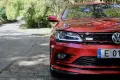 Vw Jetta GLI/GTI DSG FULL 2018, снимка 4