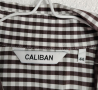 Caliban blouse M, снимка 2