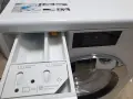 Miele - 9кг - WiFi - TwinDos - Пералня Миеле 12м Гаранция, снимка 6