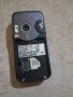 Sony Ericsson W850i Walkman, снимка 5