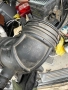 Маркуч турбо Хюндай Теракан 2.9CRDi 163кс, снимка 3