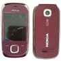 Nokia 7230 - Nokia RM-604 панел , снимка 4