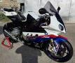 BMW S 1000 RR НОВ ВНОС!, снимка 5