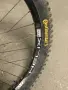 Marin alpine trail carbon 2, снимка 14