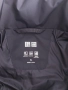 UNIQLO мъжка парка, снимка 6