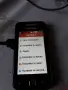 Смартфон Samsung GT-S5230, снимка 7
