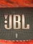 Портативна тонколона JBL Charge 5, снимка 3