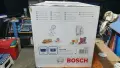 Кухненски робот.BOSCH., снимка 6