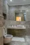 Продаваме Тристаен Апартамент В Люлин 10, снимка 2