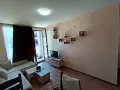 Отдавам под наем апартамент в Свети Влас за зимния сезон, снимка 10