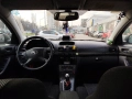 **Toyota Avensis 2.0 116кс D4D топ ***, снимка 7