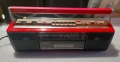 Sony CFS-210L Stereo Radio Cassette Corder , снимка 2