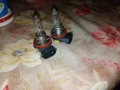 халогенна крушка Philips h8 и Philips h11, цена по договаряне , снимка 3