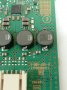 SONY KDL-49WE660 Main board 1-981-541-23 (173641423) Panel HV490FHB-N8L, снимка 2