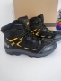 Зимни боти Jack Wolfskin , снимка 6