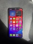 Продавам Iphone 11 pro, снимка 1