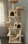 катерушка за котки , снимка 1