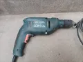 Дрелка ,бормашина Black & Decker, снимка 4