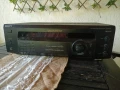 Ресийвър Sony str-de135, снимка 1