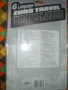 6-езичен преводач, с евро конвертор, световно време и база данни, снимка 2