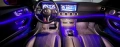 Мерцедес Е 350, W213, 2020г, снимка 9