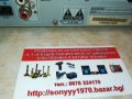 SOLD OUT-ПОРЪЧАНО-SAMSUNG HT-DB120E DVD RECEIVER 2802222045, снимка 15